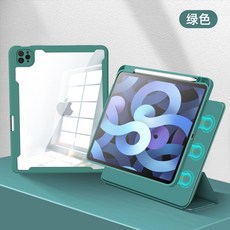 아이패드프로12.95세대필름