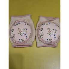 모이몰른 NC엑스코점 블룸무릎보호대 M2356LWA1P 걸음마필수품!! (불량외 교환반품안되는점 양해바랍니다~)