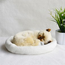 라탄캐릭터합판