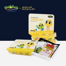 떡케이크만들기출강서울