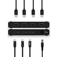 usb3.2gen3카드
