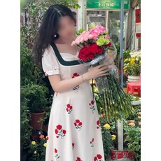 라라랜드점프슈트