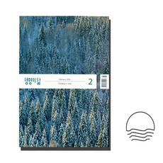 91c0d107c9a19210fa40c3dbf03eba68c951d8ab84ecede81ab336a474b3.jpg