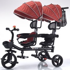 빼그뻬레고북포투