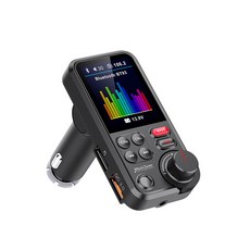 차량천정형핸폰거치