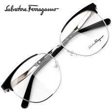 페라가모 SF2166R 명품 안경테 SF2166R-718(54) / FERRAGAMO / 트리시클로
