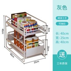 21c41b78cc8b041a9aa4b9bd60a3bc615a33f00b44488b47aaf08e1be346.jpg