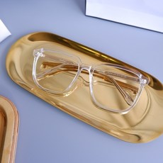 김나영안경