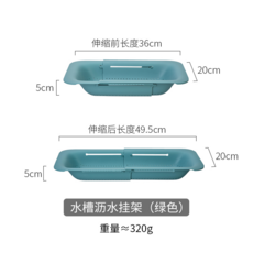 65d8a5626340fe5f5a585c09536129328554f5309dc2ac56cb31d9d513b9.png
