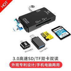 a6af6881412658db527c42f1515d8bead610ea4ac110179a239b8fb99f51.jpg