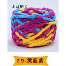 630a4555c48ababae4a60f755a81230529a837901474ceb35738d1ccde65.jpg