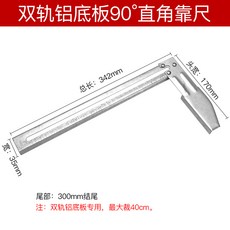 dea1cf0303be6e6d3a95304b720007a2e738e386754ded78cbba39ca411e.jpg