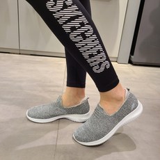 059595fd9da597ec412e1f6b146b2b207da35434e3ba7c9bd650fab05f52.jpg