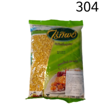 태국 라이팁 깐녹두 500g, 1개