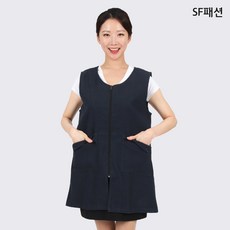 4043d33e5757c7d265e4306c3b982a433a0e8f37400b3b29f17fb58aca90.jpg