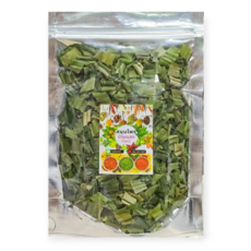 THAILAND Dried Pandan Leaf Tea 태국 판단잎차 30g, 1개, 1개입