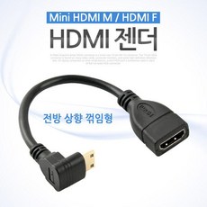 38b856a968ff3d3fdcbd1d237930571cbda065a1200e4c9e9587ee55ac03.jpg