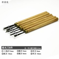 c5845d0605c18c09b323931d57fa92061eb4f13d1a27e2a3c42ac8515a7b.jpg