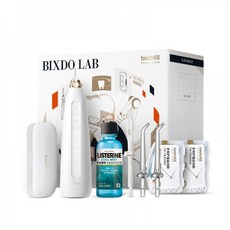 3dac3a940d4187ede2e23187478619c3c77e14e9a52796ef37179c9014f7.jpg