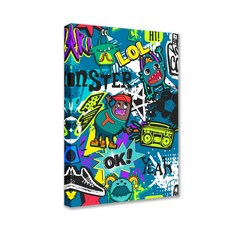 신인작가그림소개