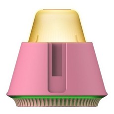 7fa1c6cd3f11f85b76794b1da7b3a4844dff10462f452f1fbcbce2b5311e.jpg