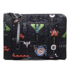 발렌티노남자클러치