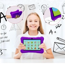 3cf67e18a356d81a9d90f35b5b00f65ec62aa57b72ef14f7fb158b789329.jpg