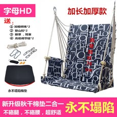 9ed90fb2141b9598c3fd1fd9df4ec119e6dc7a6872f5a1c71d0cc81b6f6b.jpg