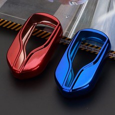 8e562c594d4e6848d59441310aa1a798e7c078eb63ed128984e77e256291.jpg
