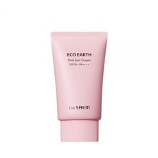 더샘선스프레이