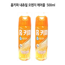 d70e2728d2448a0c79b6724bbd78bfb07e6d9ab799a9f631d71e253c32aa.PNG