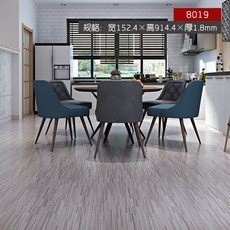 lvt