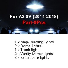 6c4119390685f4ac6e058e4acd10959335397a48b0755a16e6a121fbe9b0.jpeg