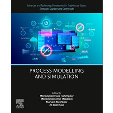 (영문도서) Advances and Technology Development in Greenhouse Gases: Emission Capture and Conversion: Pr... Paperback, Elsevier, English, 9780443190711