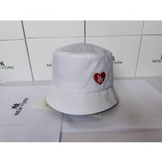 814cc5a9885e7edebcf1cdf3cdbd881f0b76de300392df5d4a0a21abca0d.jpg