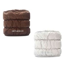 구스켓다운워머