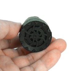 아스클레피오스지팡이