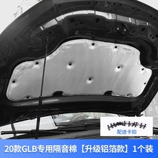 0218acaf7c43ac2a90ff30d55bf8e83457dcb95437f8bbf9ececf2b52809.jpg