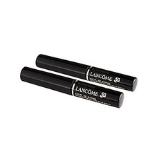 바비브라운트래블브러쉬