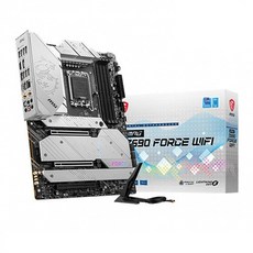z690포스