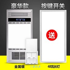 677d67caa70a5ffa80e602ad4df1287a1c167156d89883b8ce01018842d2.jpg
