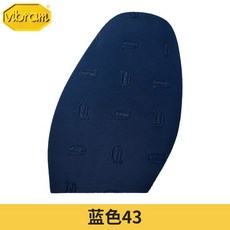 99ef102a0c1c83d26560fda93d3a9e4d7f9382a2742bf82e535f3b47f237.jpeg