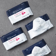 코디손소독티슈