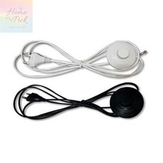 스위치파워코드