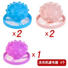c36fe489a40d29cbb4d2b3f150e1a4d655cb8fab8f748eb6dc5a6906d029.jpg