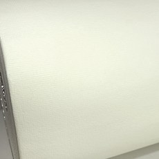 전자파차단벽지