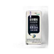 <정품보장> [온통두유] 서리태 통두유 99.8 190mlx80팩[31738985] <안전구매>, 190ml, 80개” width=”90″ height=”90″><span class=