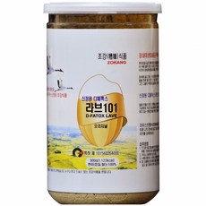 신정원 디패톡스 라브101 350g, 1개