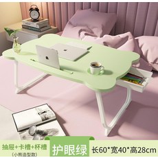 387e15779abd76804bdbea408da9d6484608ab6f7c7b4175d63b45fde179.jpg