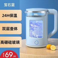 2ec14399582c3246a4337cf4a73eefea31ba8e5fd4796f7d2b839ac7c227.jpg